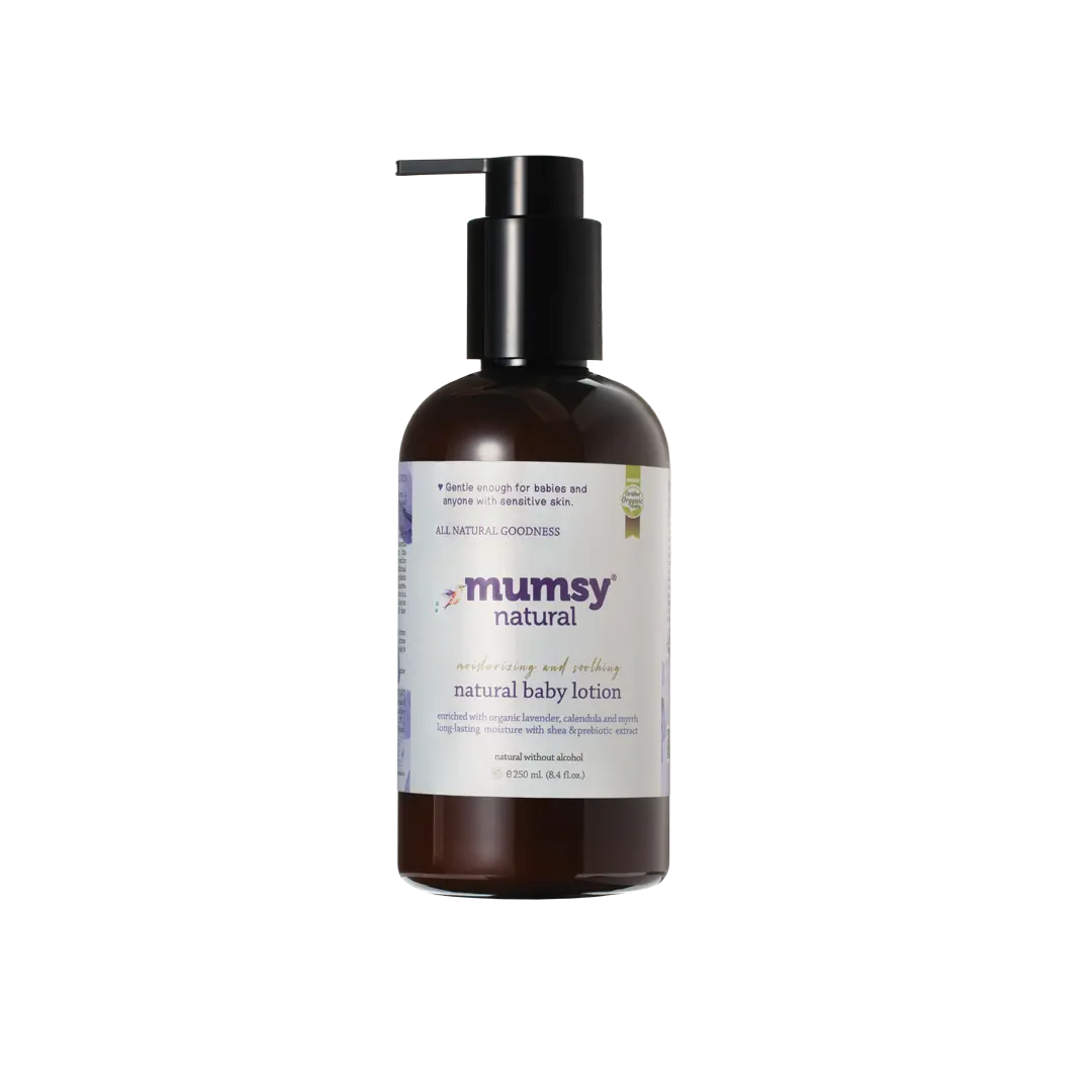 bebek kremi konak kremi en iyi bebek nemlendirici en iyi bebek losyonu kadınlar kulübü