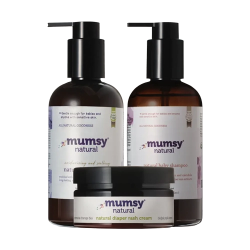 pişiğe iyi gelir mi hangi krem iyi gelir pişik nasıl geçer konak şampuanı en iyi bebek losyonu nemlendirici