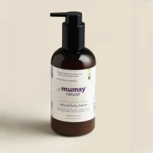 baby moisturizing cream baby moisturizing lotion baby moisturizing lotion organic baby moisturizing cream organic baby moisturizing cream organic eczema newborn unscented en iyi bebek nemlendirici krem losyon yenidoğan aknesi egzamasi