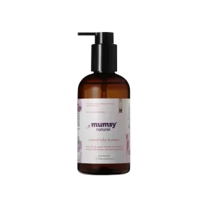 En iyi konak şampuanı organik bebek şampuanı doğal bebek şampuanı atopik şampuan egzama şampuanı