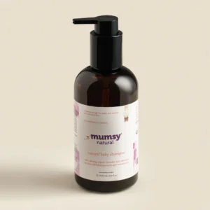 sülfatsız bebek şampuan markaları atopik ciltler için bebek şampuanı atopik bebek şampuanı bebek saç şampuanı en iyi bebek şampuanı organik bebek şampuanı bebe şampuanı atopik ciltler için bebek şampuanı