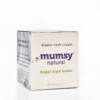 bebek pişiklerine Mumsy Natural iyi gelir bebek pişik kremi en iyisi Mumsy Natural pişik kremleri markaları pişik kremleri markaları