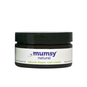 En etkili pişik kremi en iyi pişik kremi Pişik giderici krem Mumsy Natural Doğal Pişik kremi bebek pişik kremi en iyisi