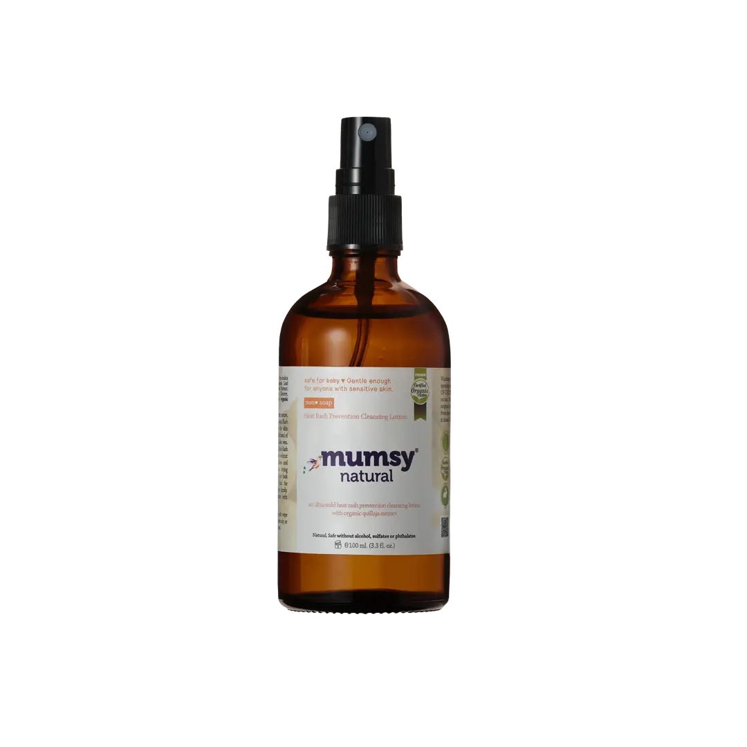 isilik kremi isilik için krem bebek isilik kremi isilik ilacı isilik kremi bebek en iyi isilik kremi isilik losyonu