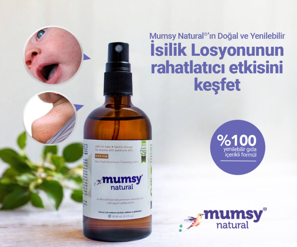 In most cases, heat rash resolves on its own within a few days. But persistent or worsening symptoms should be evaluated by a pediatrician. 
