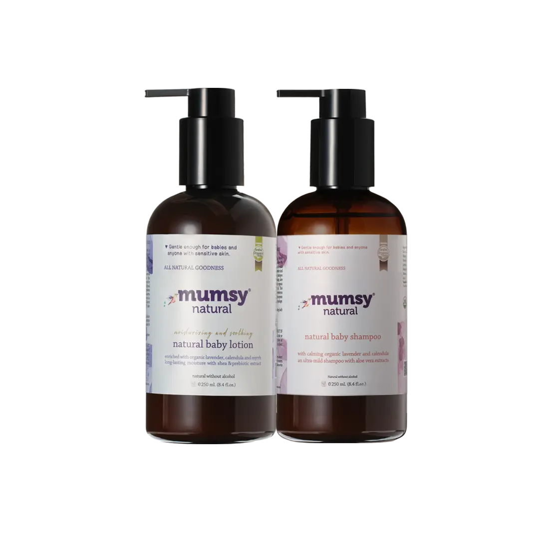 konak şampuanı egzama şampuanı atopik cilt hangi krem iyi gelir nasıl geçer konak şampuanı en iyi bebek losyonu nemlendirici en iyi bebek kremi natural baby shampoo Moisturizer Baby soothing organic cream