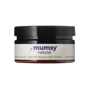 pişik ne iyi gelir bebek bezi pişiği bebek pişiklerine ne iyi gelir natural diaper rash cream best bebek pişik kremi en iyisi