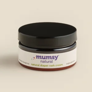 best diaper rash cream pişik ne iyi gelir bebek bezi pişiği bebek pişiklerine ne iyi gelir natural diaper rash cream best bebek pişik kremi en iyisi without zinc oxid zinf oxid free diaper rash butter