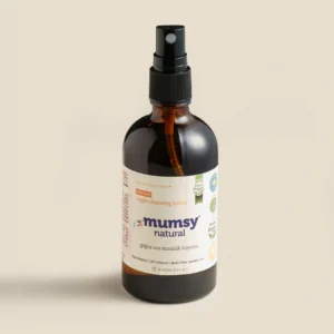 for breastfeeding mother nipple cleansing lotion for mastitis for milk bleb süt incisi ve mastit için meme temizliği emziren anneler için göğüs ucu temizliği losyonu dünyada ve türkiyede tek göğüs ucu temizlik losyonu ödüllü göğüs ucu temizlik losyonu