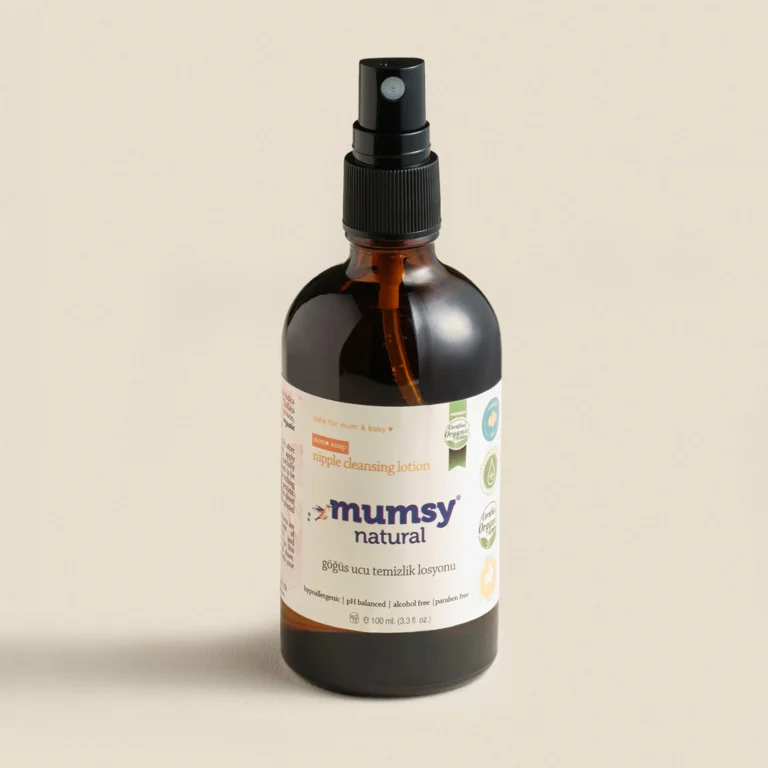 for breastfeeding mother nipple cleansing lotion for mastitis for milk bleb süt incisi ve mastit için meme temizliği emziren anneler için göğüs ucu temizliği losyonu dünyada ve türkiyede tek göğüs ucu temizlik losyonu ödüllü göğüs ucu temizlik losyonu