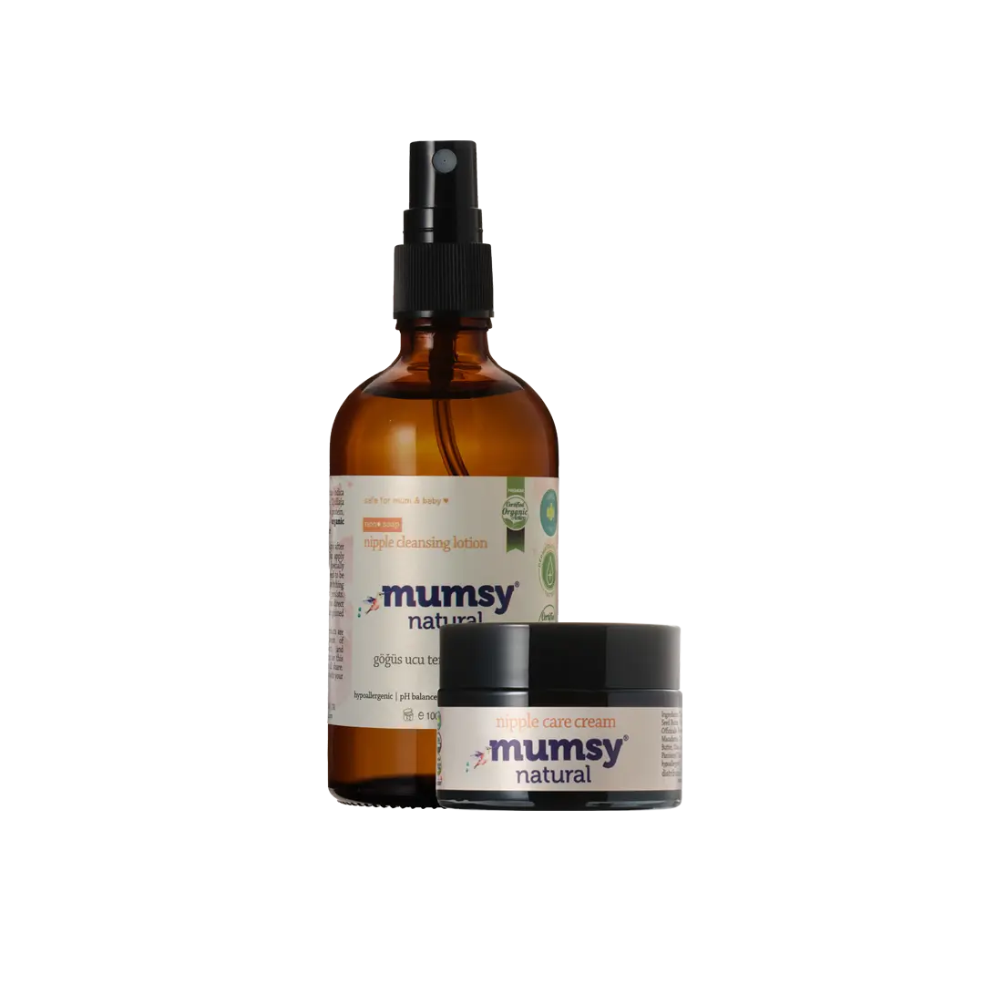 gögüs ucu yarasına ne iyi gelir kadınlar kulübü Emzirirken yara olan memeye ne iyi gelir Gögüs ucu yarasına ne iyi gelir Saraçoğlu Gögüs ucu çatlamasına ne iyi gelir Gögüs ucu yarasına vazelin iyi gelir mi gögüs ucu yarasına ne iyi gelir kadınlar kulübü gögus ucu yarasi emzirirken yara olan memeye ne iyi gelir gögus ucu yarasi gögüs ucu yarasına ne iyi gelir gögüs ucu yarası kaç günde geçer emzirirken memede yarık gögüs ucu çatlakları ne iyi gelir emziren annenin göğsünün sızlaması kadınlar kulübü nipple balm nipple care cream nipple butter