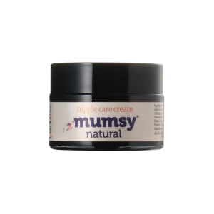 gögüs ucu yarasına ne iyi gelir kadınlar kulübü Emzirirken yara olan memeye ne iyi gelir Gögüs ucu yarasına ne iyi gelir Saraçoğlu Gögüs ucu çatlamasına ne iyi gelir Gögüs ucu yarasına vazelin iyi gelir mi gögüs ucu yarasına ne iyi gelir kadınlar kulübü gögus ucu yarasi emzirirken yara olan memeye ne iyi gelir gögus ucu yarasi gögüs ucu yarasına ne iyi gelir gögüs ucu yarası kaç günde geçer emzirirken memede yarık gögüs ucu çatlakları ne iyi gelir en iyi göğüs ucu kremi best nipple butter nipple care cream