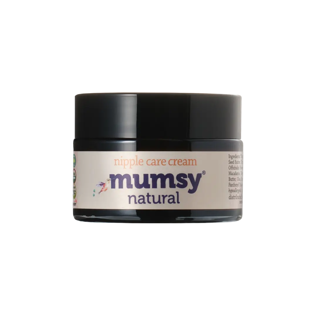 gögüs ucu yarasına ne iyi gelir kadınlar kulübü Emzirirken yara olan memeye ne iyi gelir Gögüs ucu yarasına ne iyi gelir Saraçoğlu Gögüs ucu çatlamasına ne iyi gelir Gögüs ucu yarasına vazelin iyi gelir mi gögüs ucu yarasına ne iyi gelir kadınlar kulübü gögus ucu yarasi emzirirken yara olan memeye ne iyi gelir gögus ucu yarasi gögüs ucu yarasına ne iyi gelir gögüs ucu yarası kaç günde geçer emzirirken memede yarık gögüs ucu çatlakları ne iyi gelir