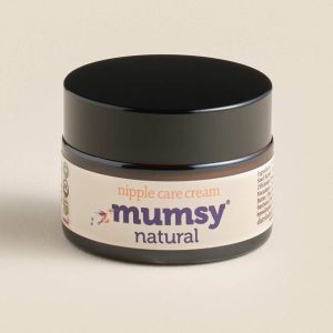 meme ucu yarasına ne iyi gelir emzirirken yara olan memeye ne iyi gelir gögüs ucu yarası kaç günde geçer gögus ucu yarası nasıl geçer mumsy natural gogus ucu kremi gögüs ucu yarasına ne iyi gelir bitkisel meme ucu yaralarına ne iyi gelir