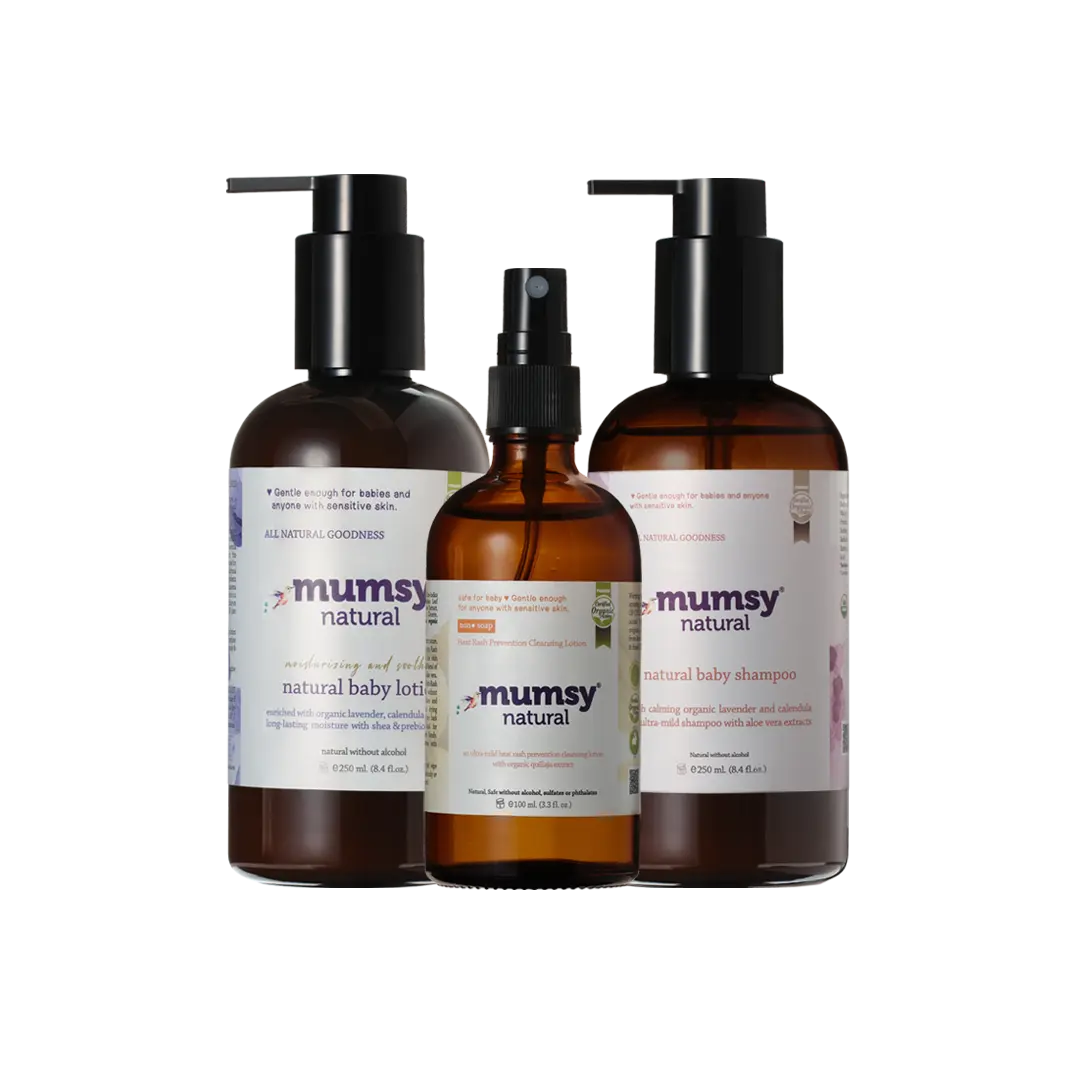 isilik için krem isilik kremi bebeklerde isilik kremi isilik için krem isilik losyonu isilik kremi bebek isilik ilacı bebek isilik kremi