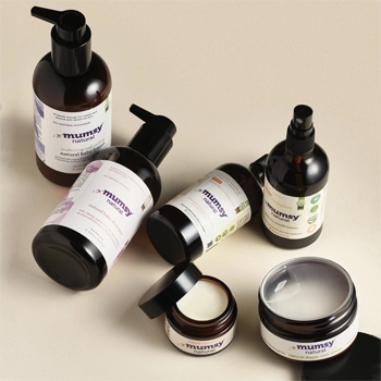 bebek vücut nemlendirici en iyi bebek vücut losyonu bebekler için en iyi pişik kremi bebeklerde pişiğe en iyi gelen krem en etkili bebek pişik kremi en iyi göğüs ucu kremi meme ucu kremi göğüs ucu bakım kremi anne göğüs ucu kremi göğüs ucu yarasına krem atopik ciltler için bebek şampuanı alerjik bebekler için şampuan en iyi çocuk şampuanı doğal bebek şampuanı sülfatsız bebek şampuan