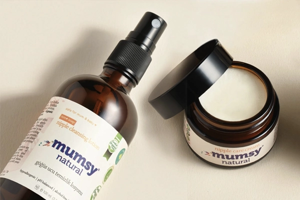 göğüs ucu yarasına ne iyi gelir göğüs ucu yarası nasıl geçer en iyi göğüs ucu kremi