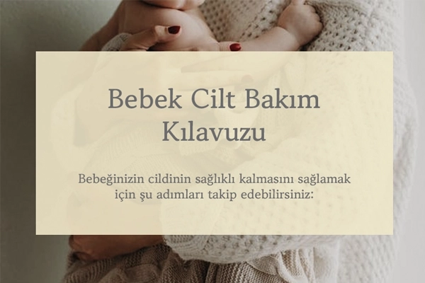 mumsy-natural-bebek-cilt-bakim-kilavuzu