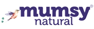 Mumsy Natural