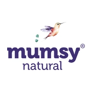 Mumsy Natural organik doğal bebek cilt bakımı emzirme göğüs ucu yarası doğal bebek şampuanı doğal nemlendirici krem isilik losyonu