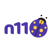 Mumsy Natural - N11 Pazaryeri