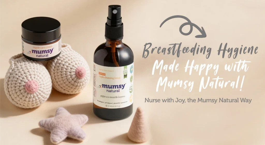 swimming while breastfeeding,
nipple care milk blister
mastitis prevention postpartum care cracked nipples breastfeeding tips soap-free nipple cleanser